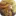 Afkarena.net Favicon