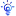 Afkarona.net Favicon