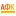 Afkgroup.com Favicon