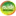 Afkham-CO.com Logo