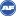 Afklcargo.com Logo