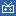 AFKTV.bg Favicon