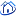 Aflaksoft.ir Logo