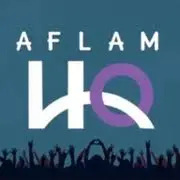 Aflam2HD.com Favicon