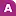 AflamHD5.com Favicon