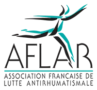 Aflar.org Favicon