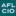 Aflcio.org Logo