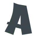 Aflenzer-Buergeralm.at Logo