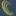 Aflex-Hose.co.uk Favicon