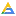 Afliksoft.com Favicon
