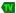 Afliktv.com Favicon