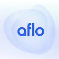 Afloanalytics.com Logo
