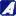 Afloat.ie Logo