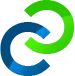 Aflogistic.ru Favicon