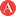 Afloral.com Logo