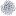 Aflow.org Favicon