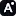 AFL.ru Favicon