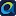 Afluenta.mx Logo