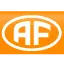 Aflury.co.uk Favicon