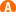 AFM-Koeln.de Favicon