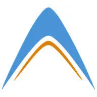 AFM.aero Favicon