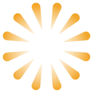Afmmedia.org Logo