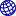 AFMS.com Favicon