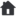 Afmsi.com Favicon