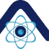 AFN-Formations.fr Favicon