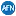 Afndaily.com.au Logo