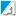 AFN.de Favicon