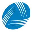Afnicareers.com Logo