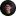 Afnizarnur.com Favicon