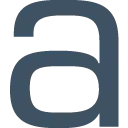 Afo.at Favicon