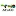 Afocosec.org Favicon