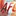 Afofireballs.com Favicon
