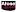 Afonemobile.fr Favicon