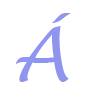 Afonyakert.hu Logo