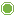 Afoona.com Favicon