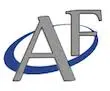 Afo.org Logo