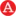 Aforathens.com Logo