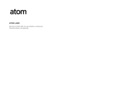 Aforatom.com(Aforatom) Screenshot