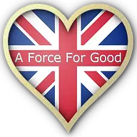 Aforceforgood.uk Favicon