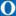 Aforest.fr Favicon