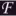 Afortressofbooks.com Favicon