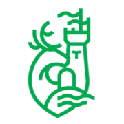 Afortuneforyou.com Favicon