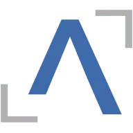 Afozstudio.com Favicon