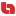 Afpatlantida.com Favicon