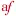 AFPB.nl Favicon