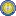 Afpcmos.com Logo